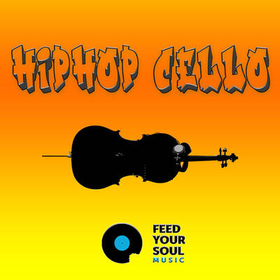 Hip Hop Cello