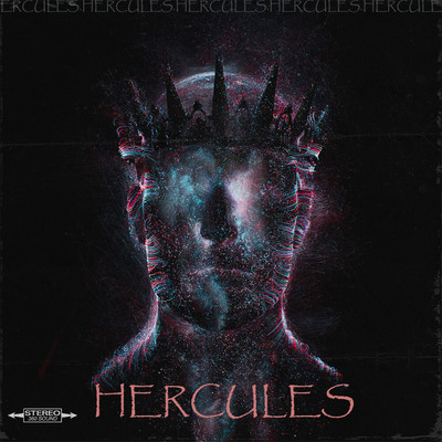 HERCULES - Trap Melodies