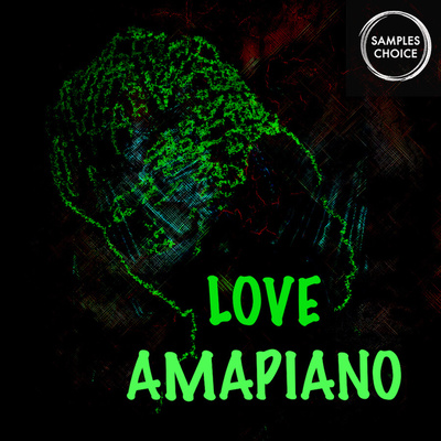 Love Amapiano