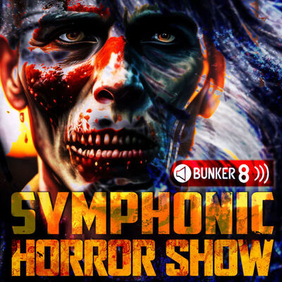 Symphonic Horror Show 2