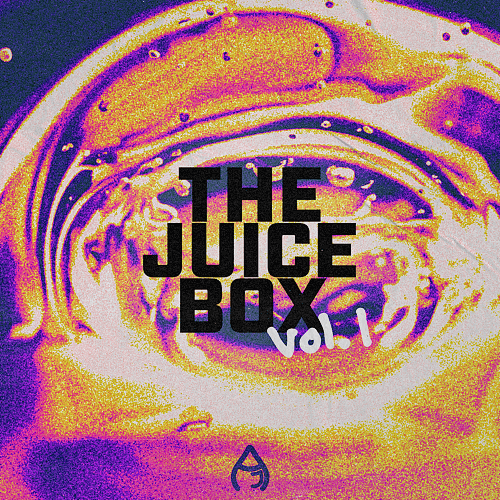 The Juicebox Vol 1