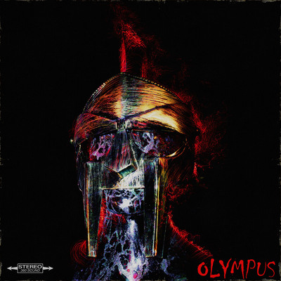 OLYMPUS- Trap Melodies