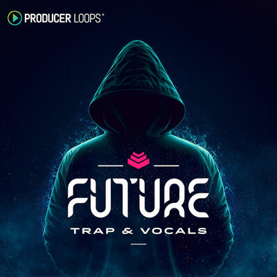 Future Trap & Vocals