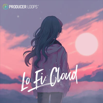 LoFi Cloud