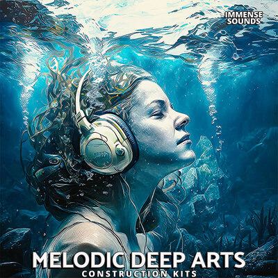 Melodic Deep Arts