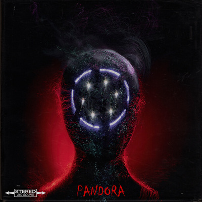 PANDORA- Trap Melodies