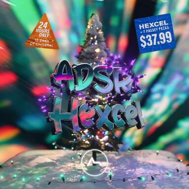  UK Deep House Vibes Mix 2023 : Nightlife Music Zone,  Inspirational Electronic Music Zone: Digital Music