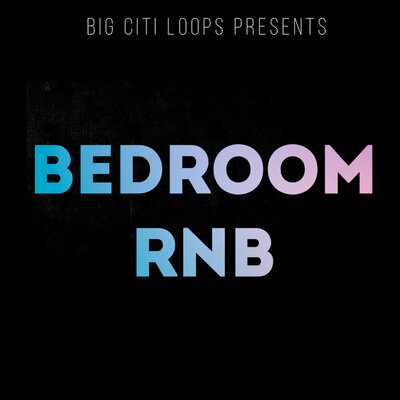 Bedroom RnB