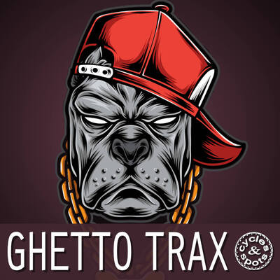 Ghetto Trax