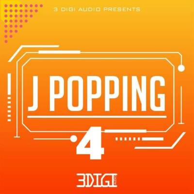 J Popping 4