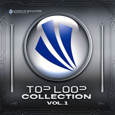 SOR Top Loop Collection Vol.1
