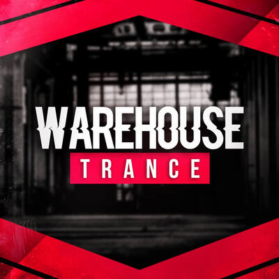 Warehouse Trance