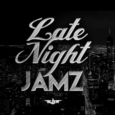 Late Night Jamz