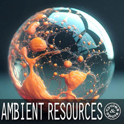 Ambient Resources
