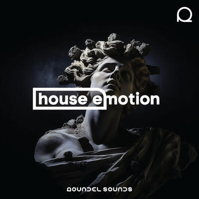 House Emotion