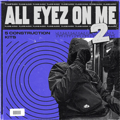 ALL EYEZ ON ME 2: Orchestral Drill