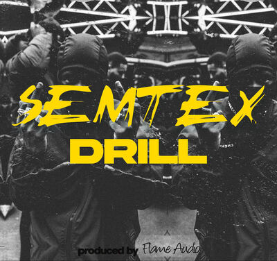 SEMTEX Drill