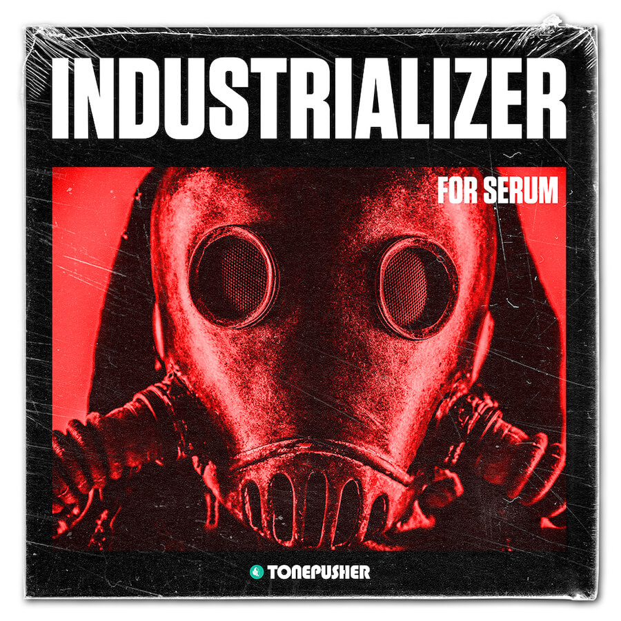 Industrializer