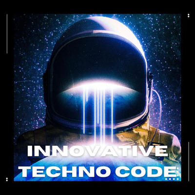 Innovative Techno Code