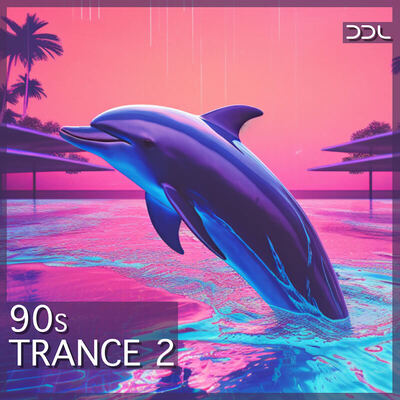 90s Trance 2