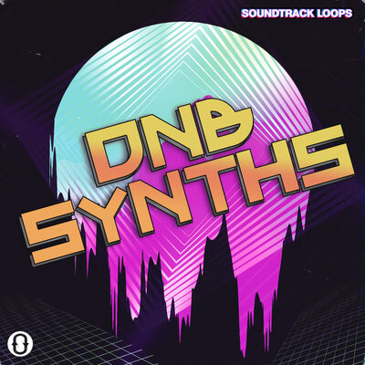 DnB Synths