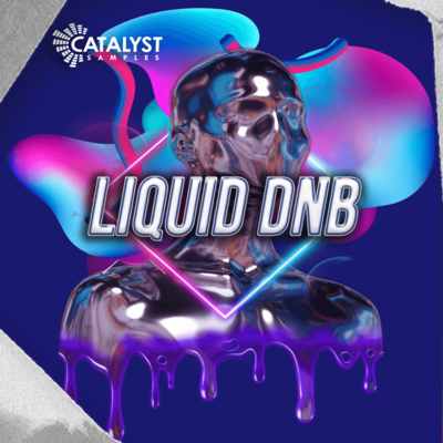 Liquid D'N'B