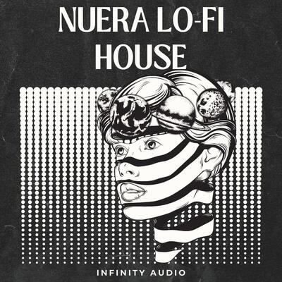 NuEra Lo-Fi House