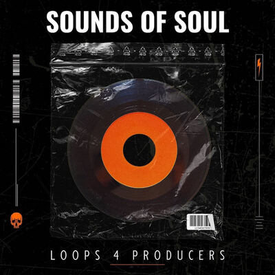 Sounds of Soul