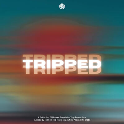 TRIPPED - Trap Beats
