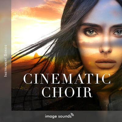 Cinematic Choir