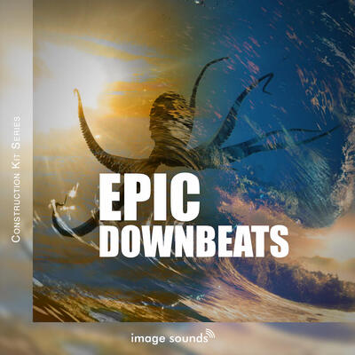 Epic Downbeats