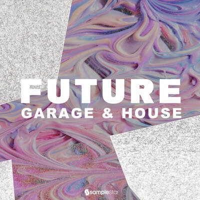 Future Garage & House