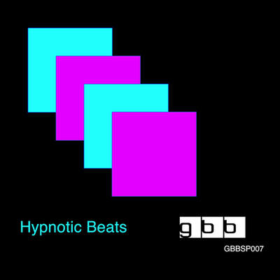 Hypnotic Beats