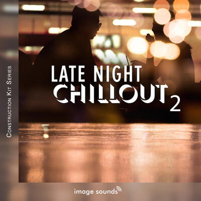 Late Night Chillout 2