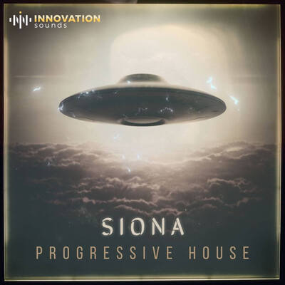 Siona Progressive House