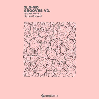 Slo Mo Grooves V2