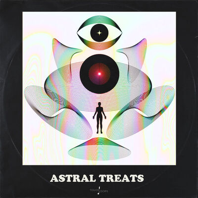 Astral Treats