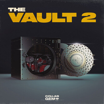 The Vault 2