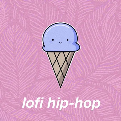 Lofi Hip Hop 3