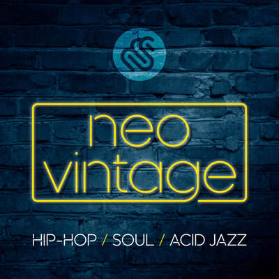Neo Vintage