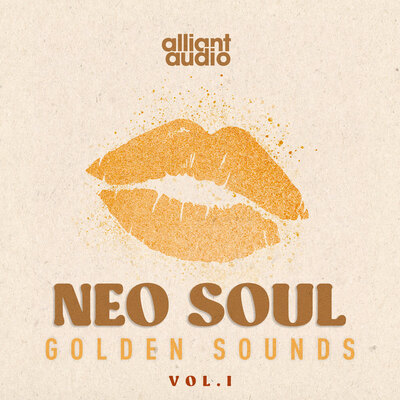 Neo Soul Golden Sounds