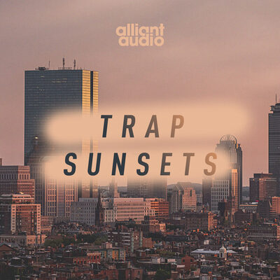 Trap Sunsets