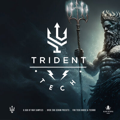 Trident Tech