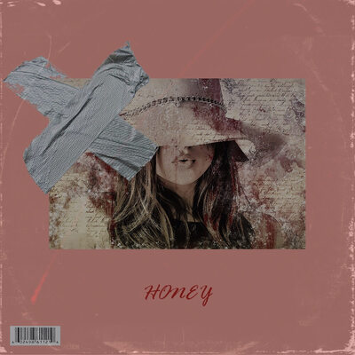 HONEY- Modern RnB Melodies