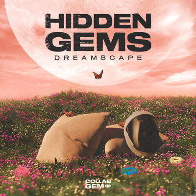 Hidden Gems: Dreamscape