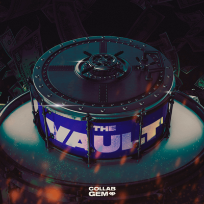 The Vault Bundle