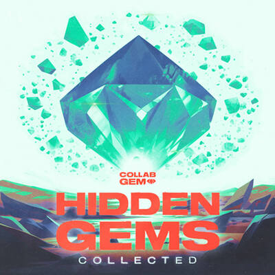 Hidden Gems: Collected