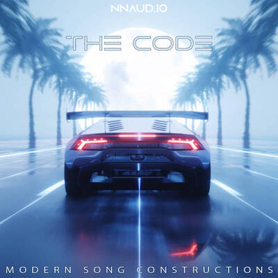 The Code - Modern Song Constructions