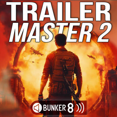 Trailer Master 2