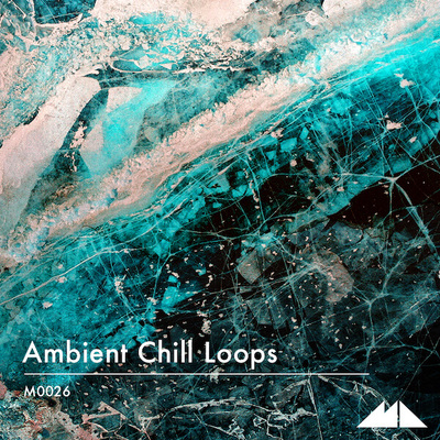 Ambient Chill Loops